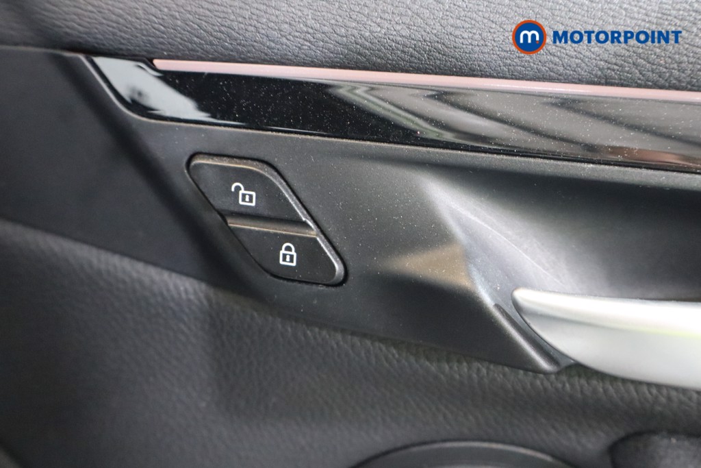 Used BMW X1 2016 for sale - 76262215: Photo 16