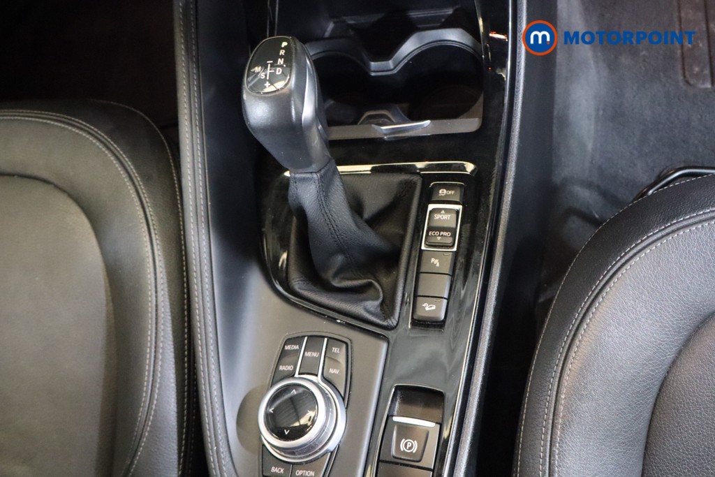 Used BMW X1 2016 for sale - 76262215: Photo 19