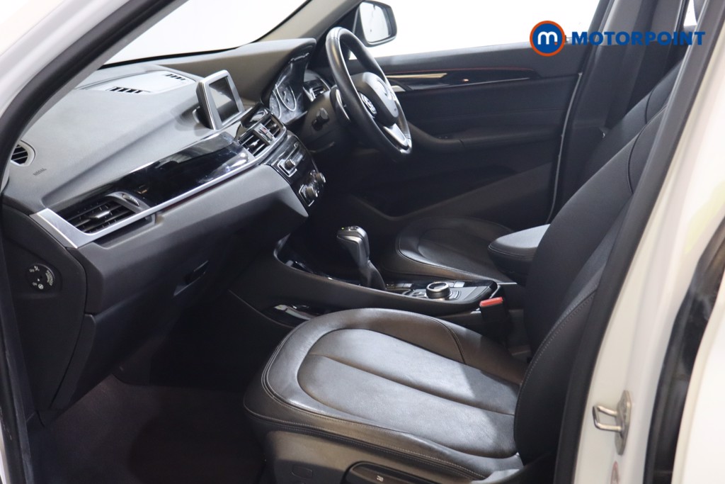 Used BMW X1 2016 for sale - 76262215: Photo 20