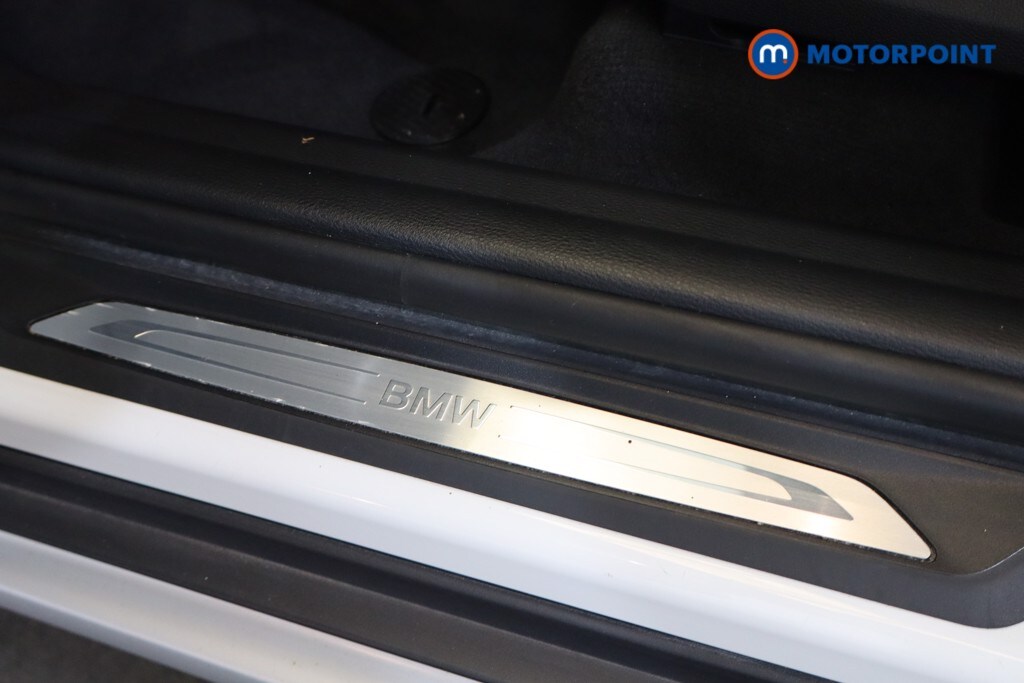 Used BMW X1 2016 for sale - 76262215: Photo 22