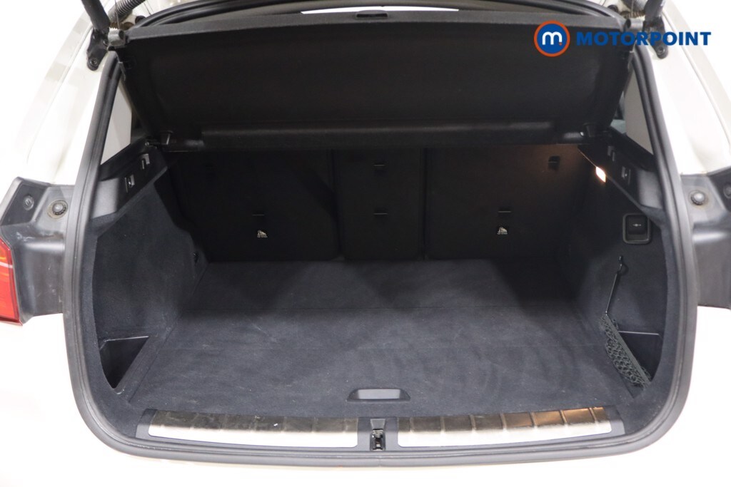 Used BMW X1 2016 for sale - 76262215: Photo 25