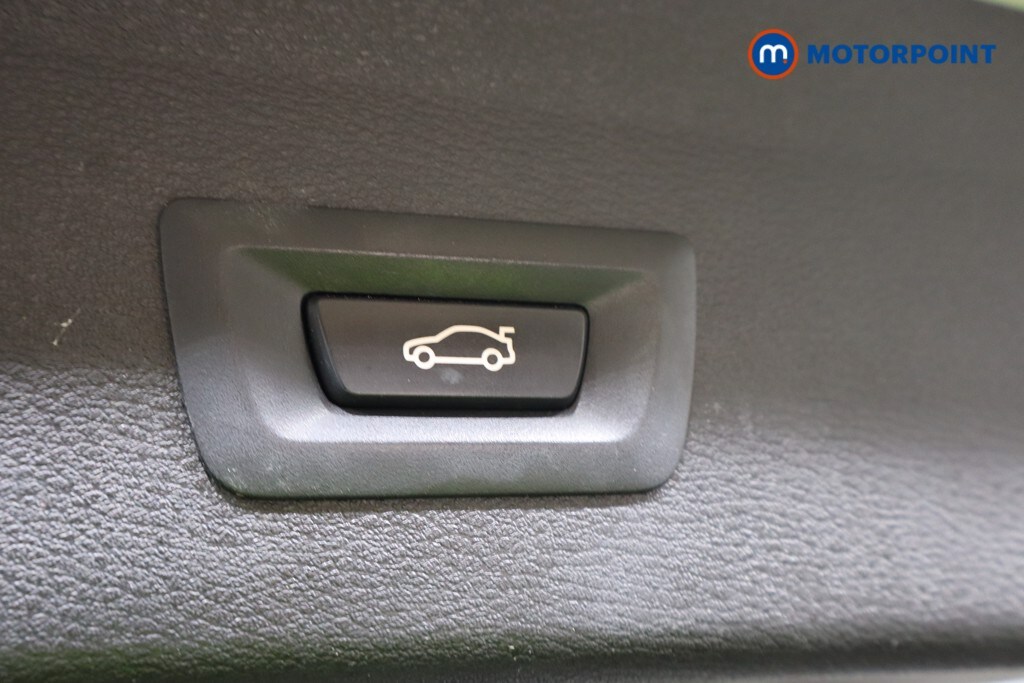 Used BMW X1 2016 for sale - 76262215: Photo 26