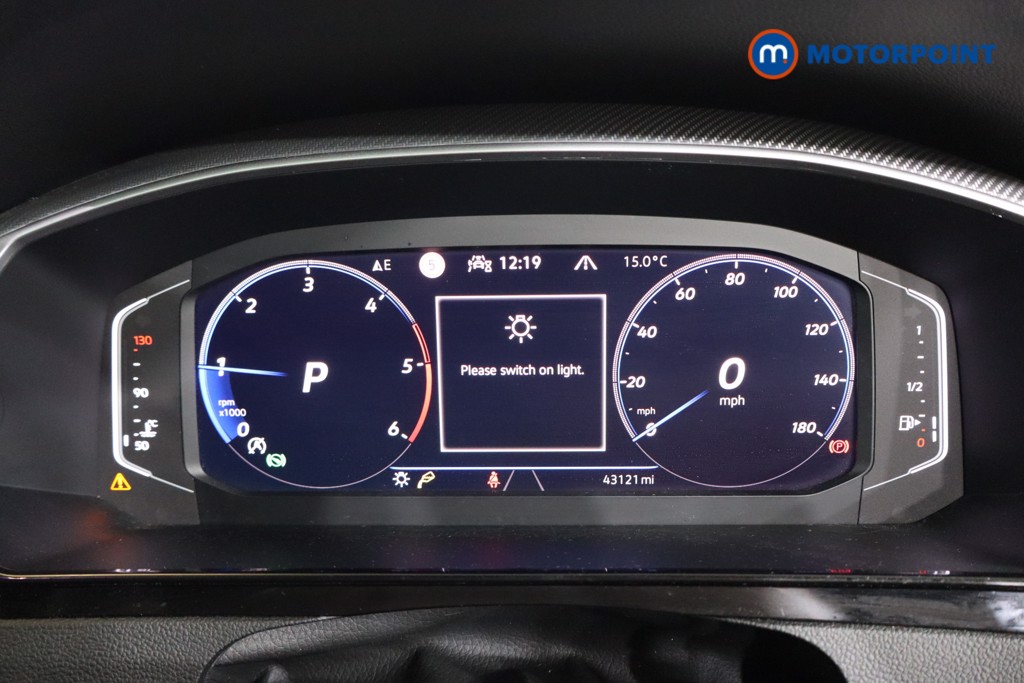 Used Volkswagen Arteon 2021 for sale - 76491725: Photo 10