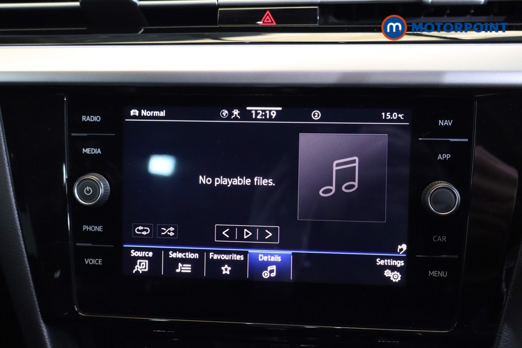 Used Volkswagen Arteon 2021 for sale - 76491725: Photo 14