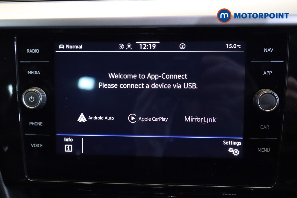 Used Volkswagen Arteon 2021 for sale - 76491725: Photo 17