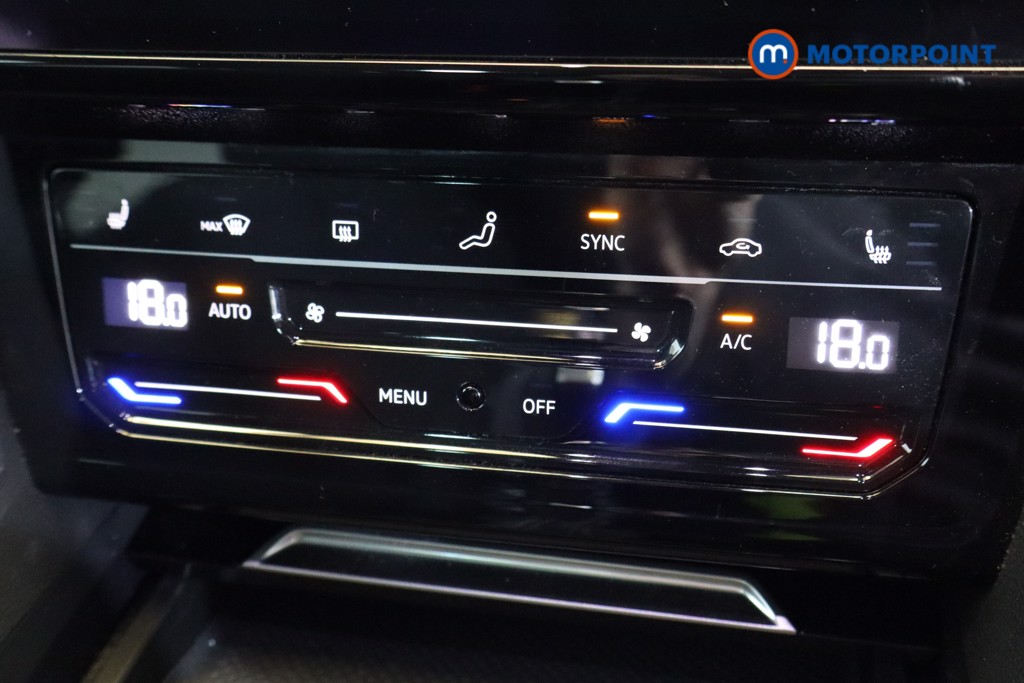 Used Volkswagen Arteon 2021 for sale - 76491725: Photo 19