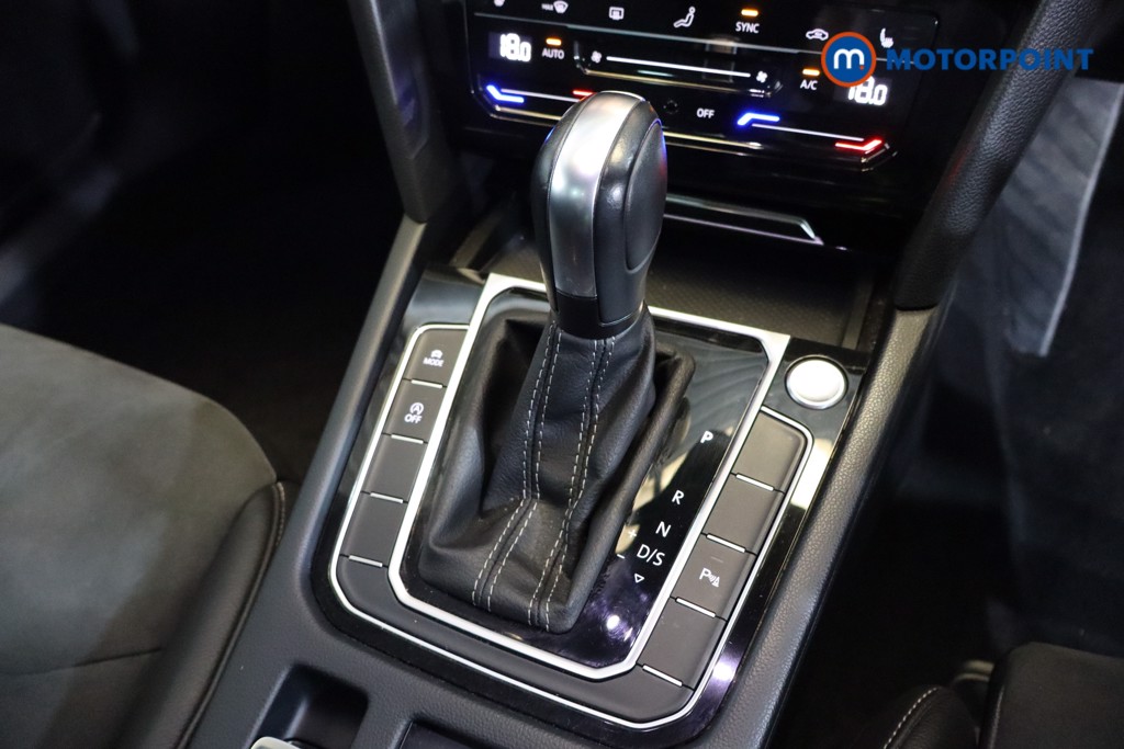 Used Volkswagen Arteon 2021 for sale - 76491725: Photo 20