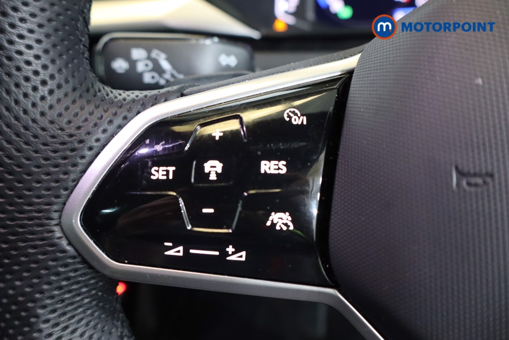 Used Volkswagen Arteon 2021 for sale - 76491725: Photo 21