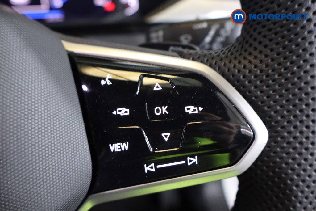 Used Volkswagen Arteon 2021 for sale - 76491725: Photo 22