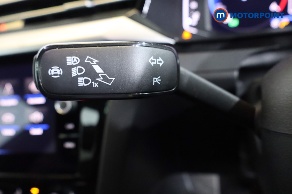 Used Volkswagen Arteon 2021 for sale - 76491725: Photo 23