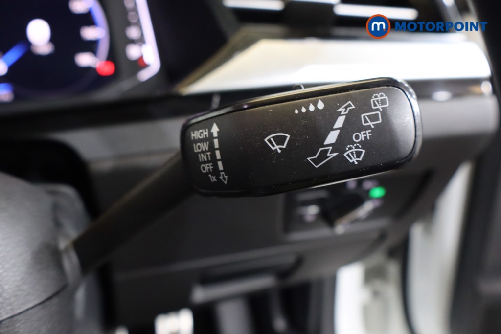 Used Volkswagen Arteon 2021 for sale - 76491725: Photo 24