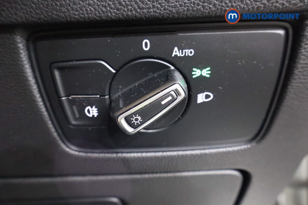 Used Volkswagen Arteon 2021 for sale - 76491725: Photo 25