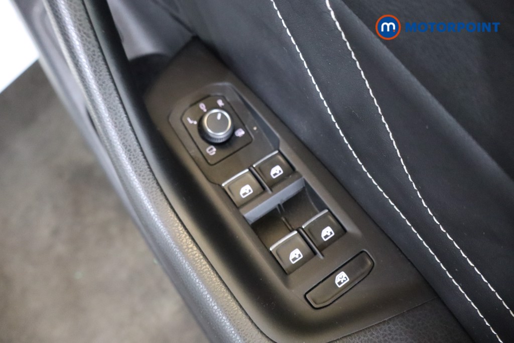 Used Volkswagen Arteon 2021 for sale - 76491725: Photo 26