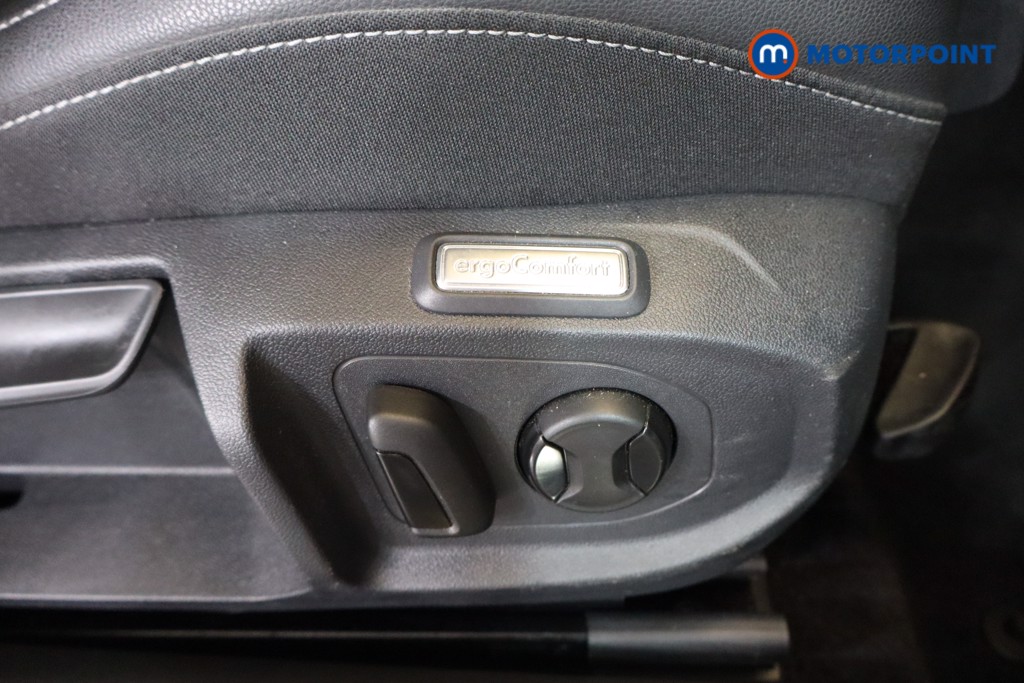 Used Volkswagen Arteon 2021 for sale - 76491725: Photo 27