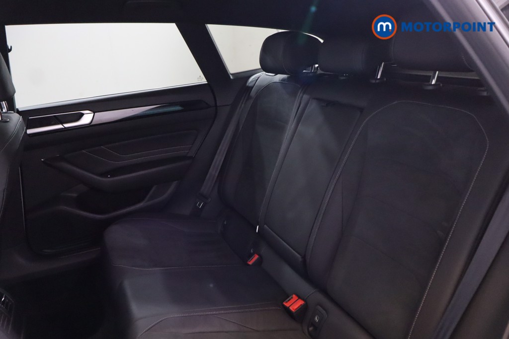 Used Volkswagen Arteon 2021 for sale - 76491725: Photo 29