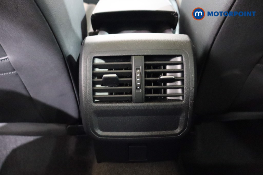 Used Volkswagen Arteon 2021 for sale - 76491725: Photo 30