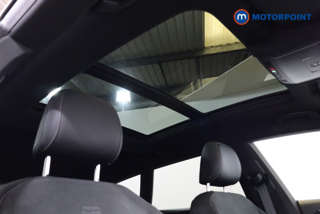 Used Volkswagen Arteon 2021 for sale - 76491725: Photo 32