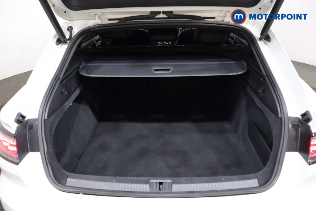 Used Volkswagen Arteon 2021 for sale - 76491725: Photo 33