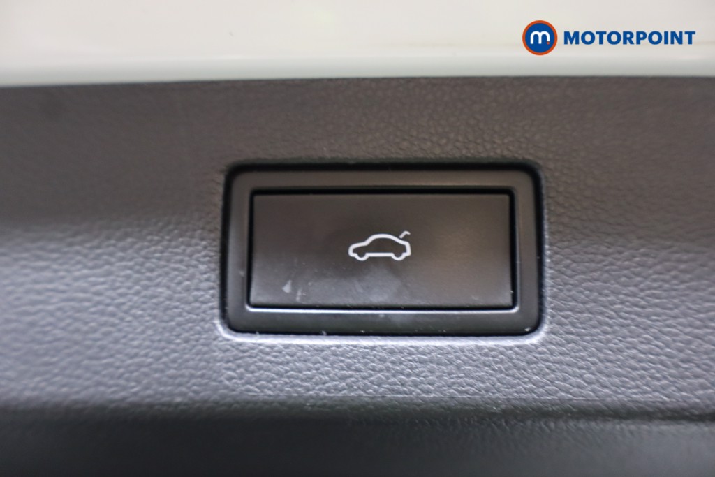 Used Volkswagen Arteon 2021 for sale - 76491725: Photo 34