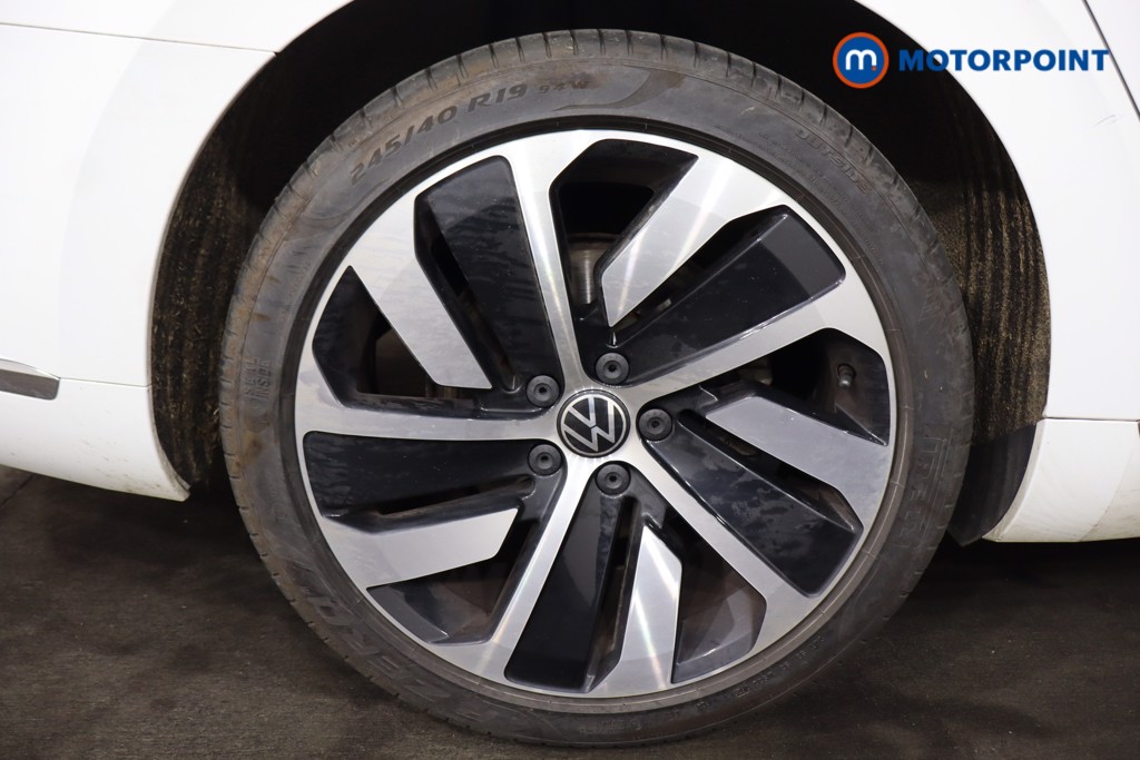 Used Volkswagen Arteon 2021 for sale - 76491725: Photo 35