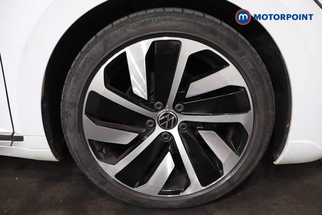 Used Volkswagen Arteon 2021 for sale - 76491725: Photo 36