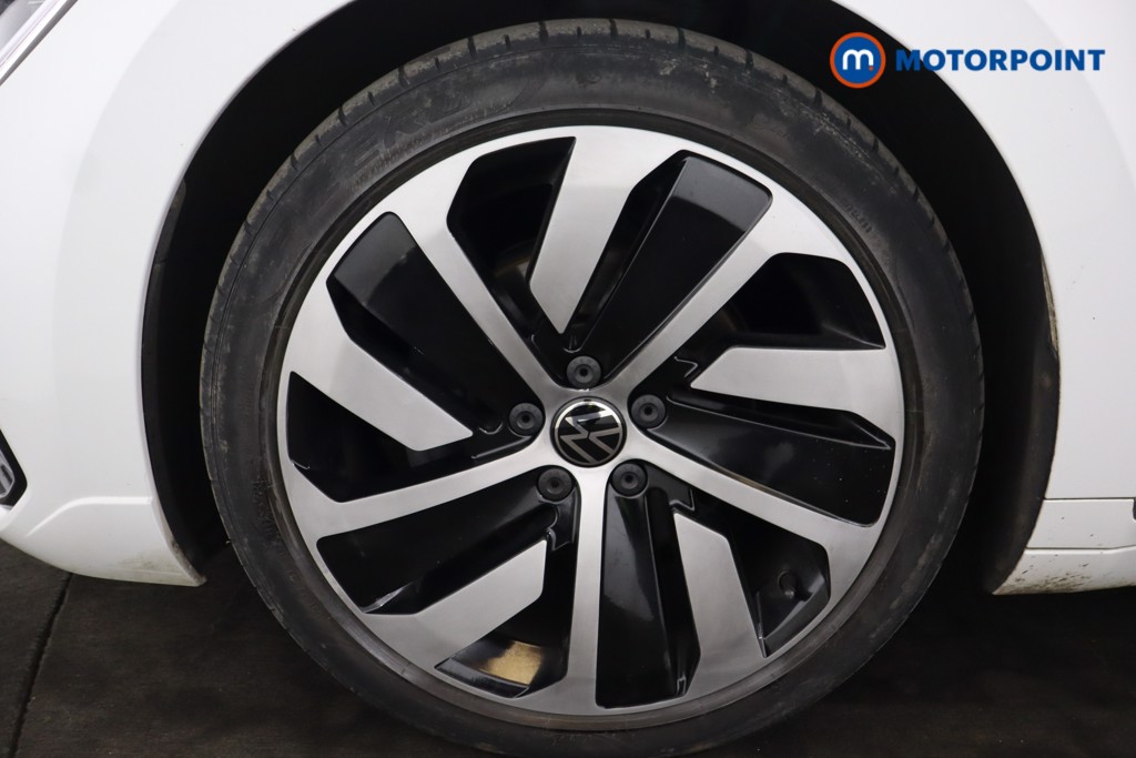 Used Volkswagen Arteon 2021 for sale - 76491725: Photo 37