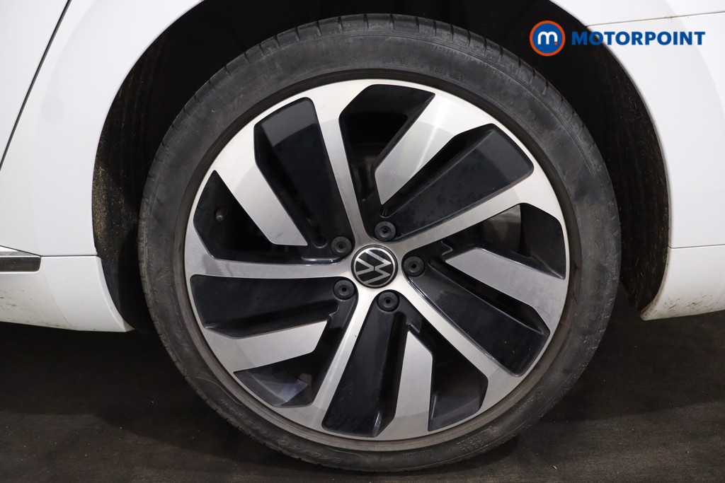 Used Volkswagen Arteon 2021 for sale - 76491725: Photo 38