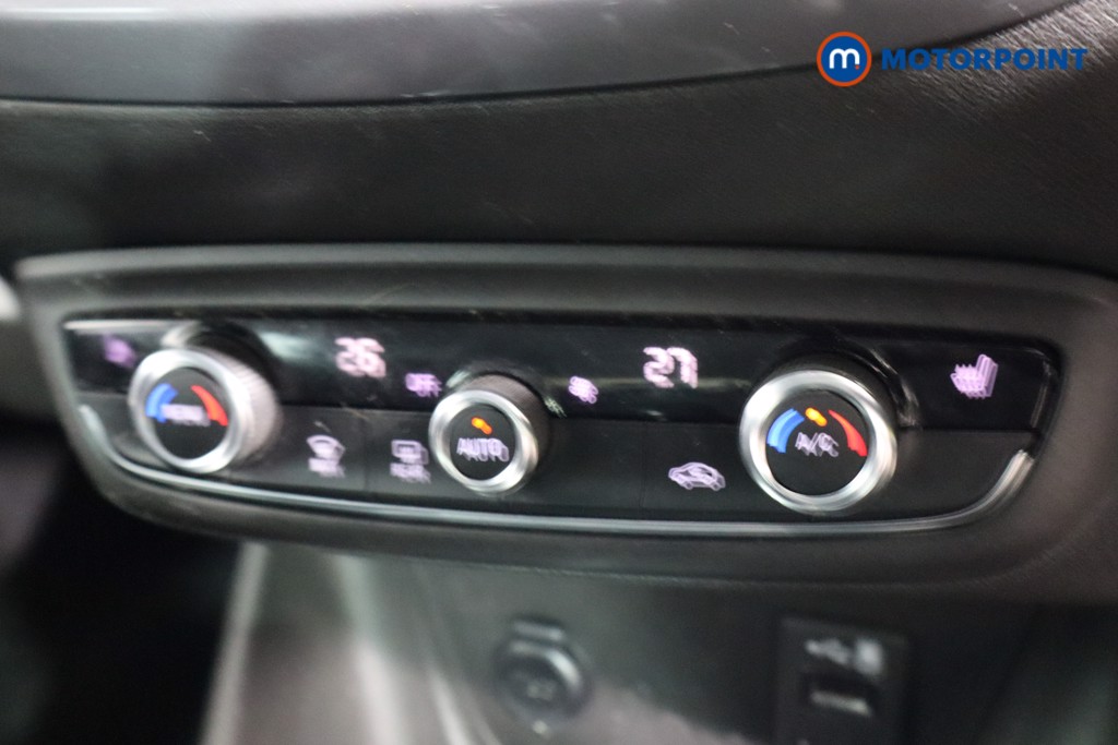 Used Vauxhall Crossland 2022 for sale - 76933970: Photo 14