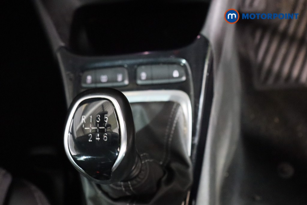 Used Vauxhall Crossland 2022 for sale - 76933970: Photo 15