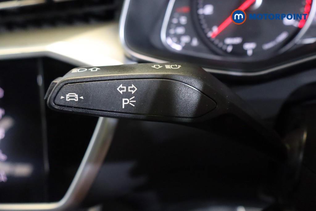 Used Audi A6 2021 for sale - 76758313: Photo 23