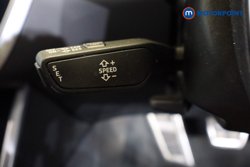 Used Audi A6 2021 for sale - 76758313: Photo 24