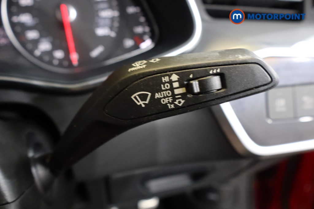 Used Audi A6 2021 for sale - 76758313: Photo 25