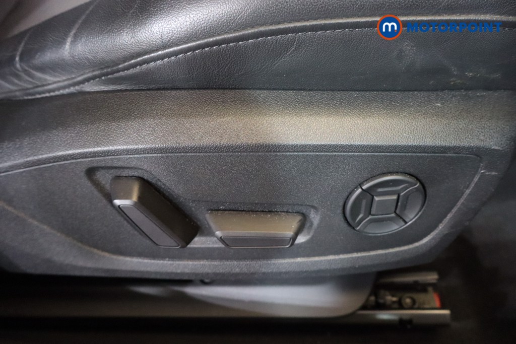 Used Audi A6 2021 for sale - 76758313: Photo 28