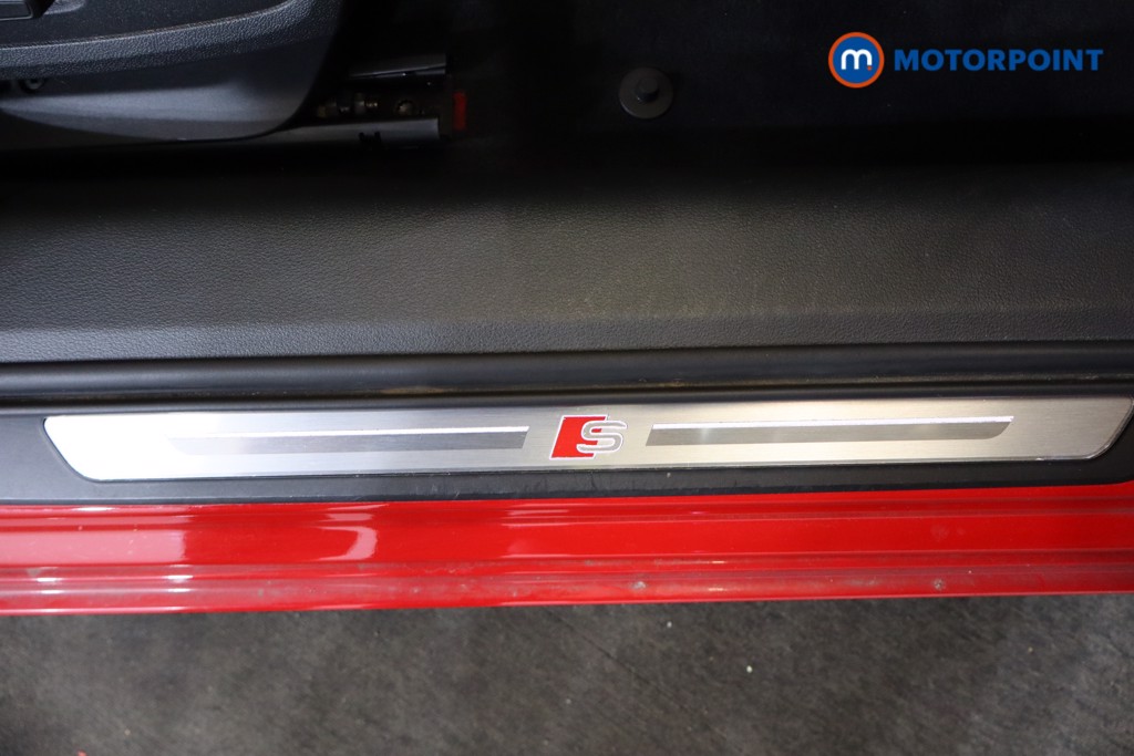 Used Audi A6 2021 for sale - 76758313: Photo 29