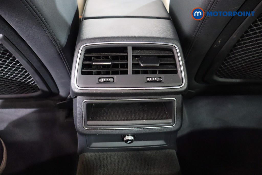 Used Audi A6 2021 for sale - 76758313: Photo 32