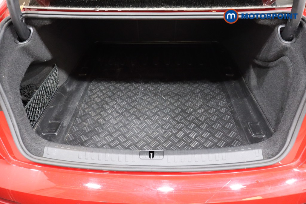 Used Audi A6 2021 for sale - 76758313: Photo 34