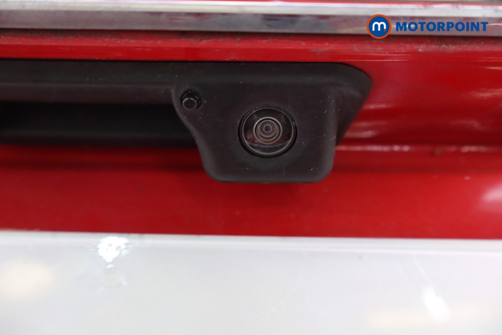 Used Audi A6 2021 for sale - 76758313: Photo 35