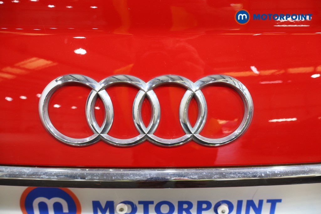 Used Audi A6 2021 for sale - 76758313: Photo 44