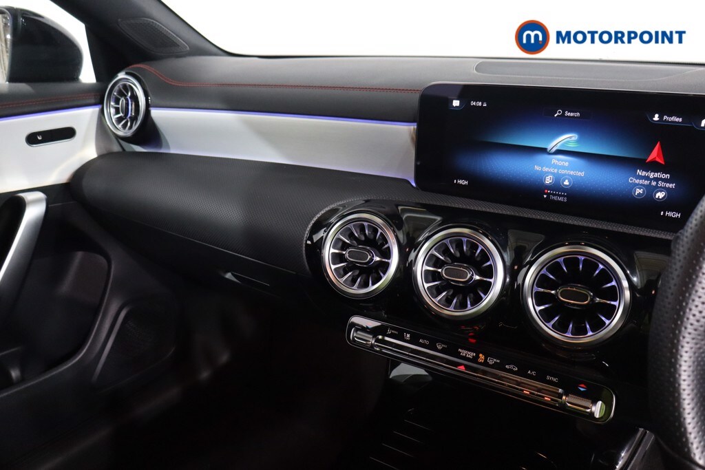 Used Mercedes-Benz CLA 2023 for sale - 77505885: Photo 11