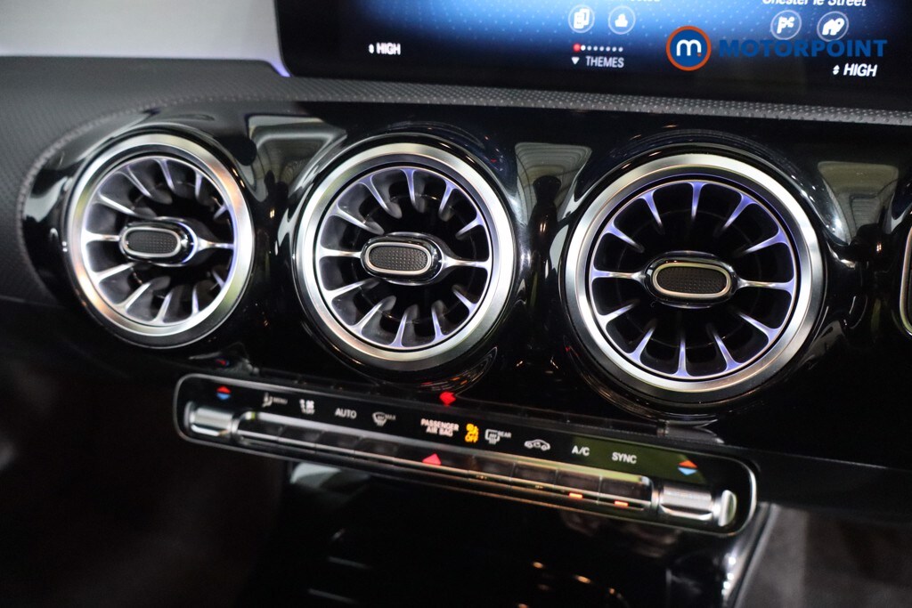 Used Mercedes-Benz CLA 2023 for sale - 77505885: Photo 18