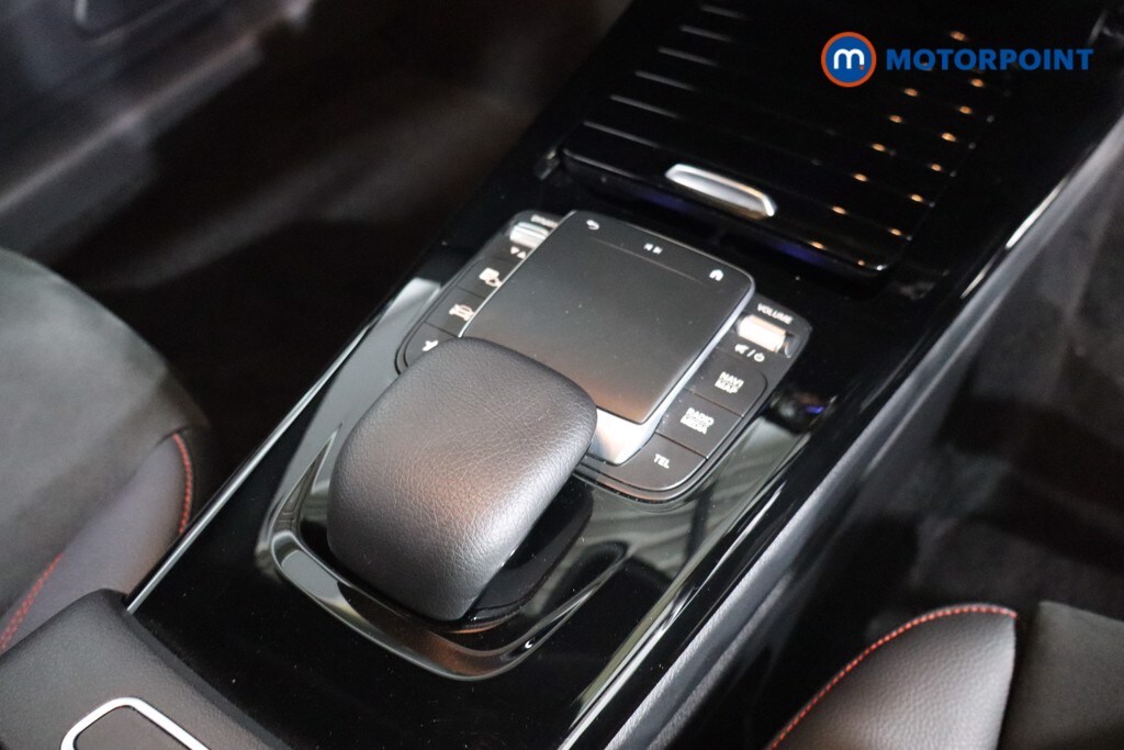 Used Mercedes-Benz CLA 2023 for sale - 77505885: Photo 19