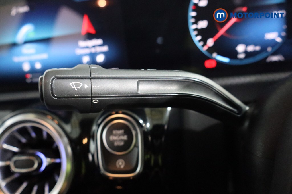 Used Mercedes-Benz CLA 2023 for sale - 77505885: Photo 22