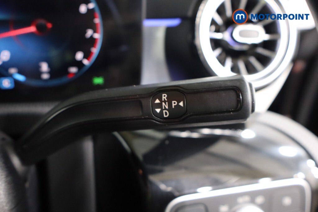 Used Mercedes-Benz CLA 2023 for sale - 77505885: Photo 23