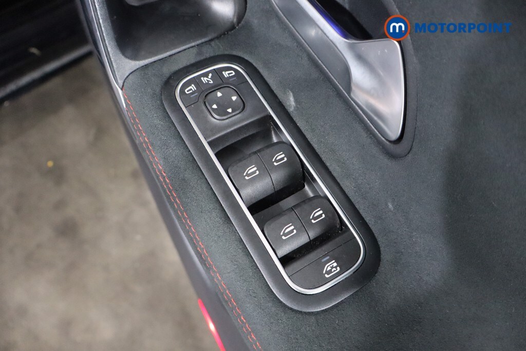 Used Mercedes-Benz CLA 2023 for sale - 77505885: Photo 26