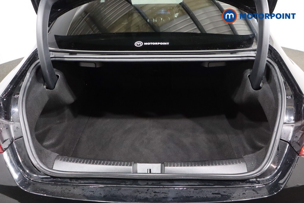 Used Mercedes-Benz CLA 2023 for sale - 77505885: Photo 32