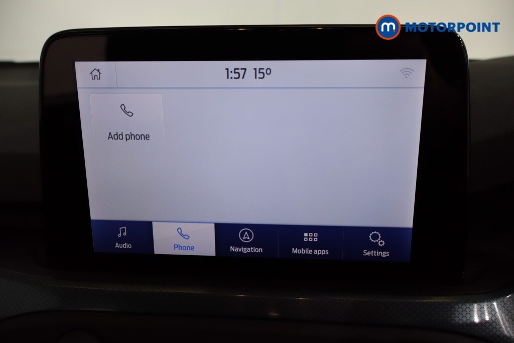 Used Ford Focus 2020 for sale - 76290931: Photo 14