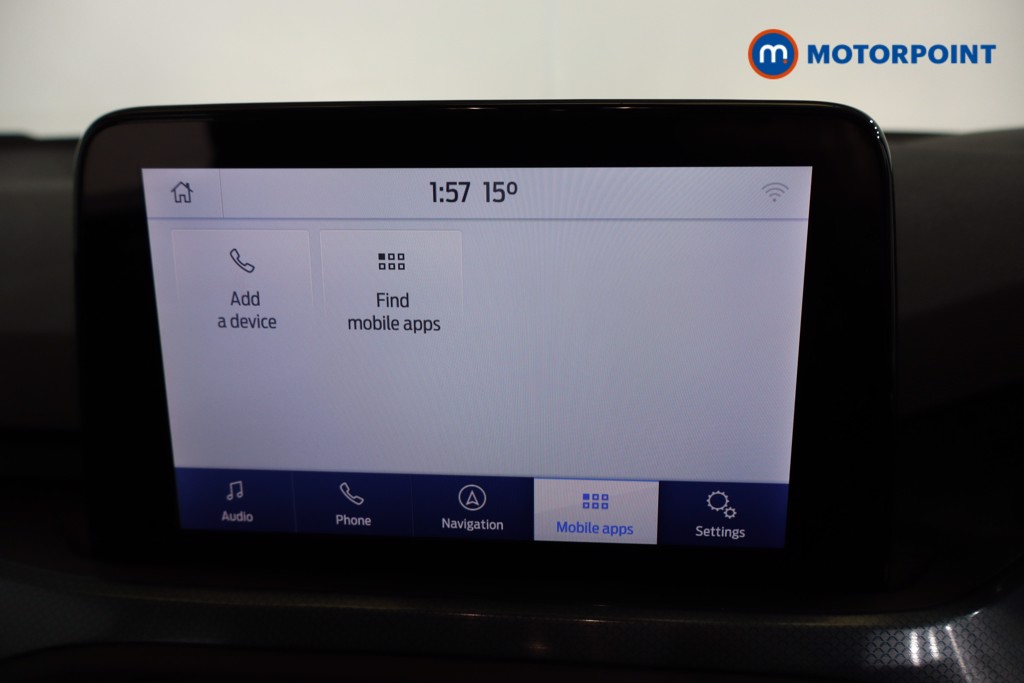 Used Ford Focus 2020 for sale - 76290931: Photo 16