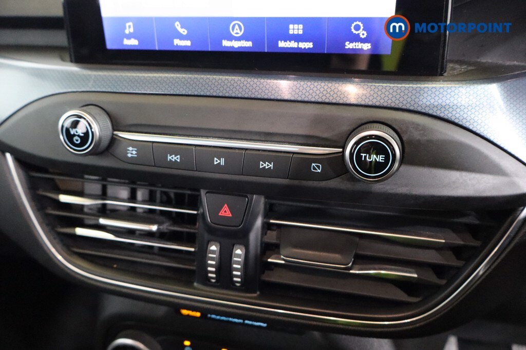 Used Ford Focus 2020 for sale - 76290931: Photo 18