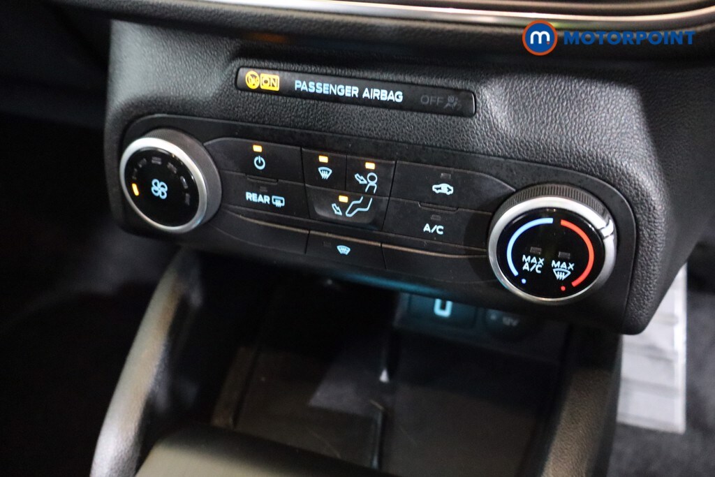 Used Ford Focus 2020 for sale - 76290931: Photo 19