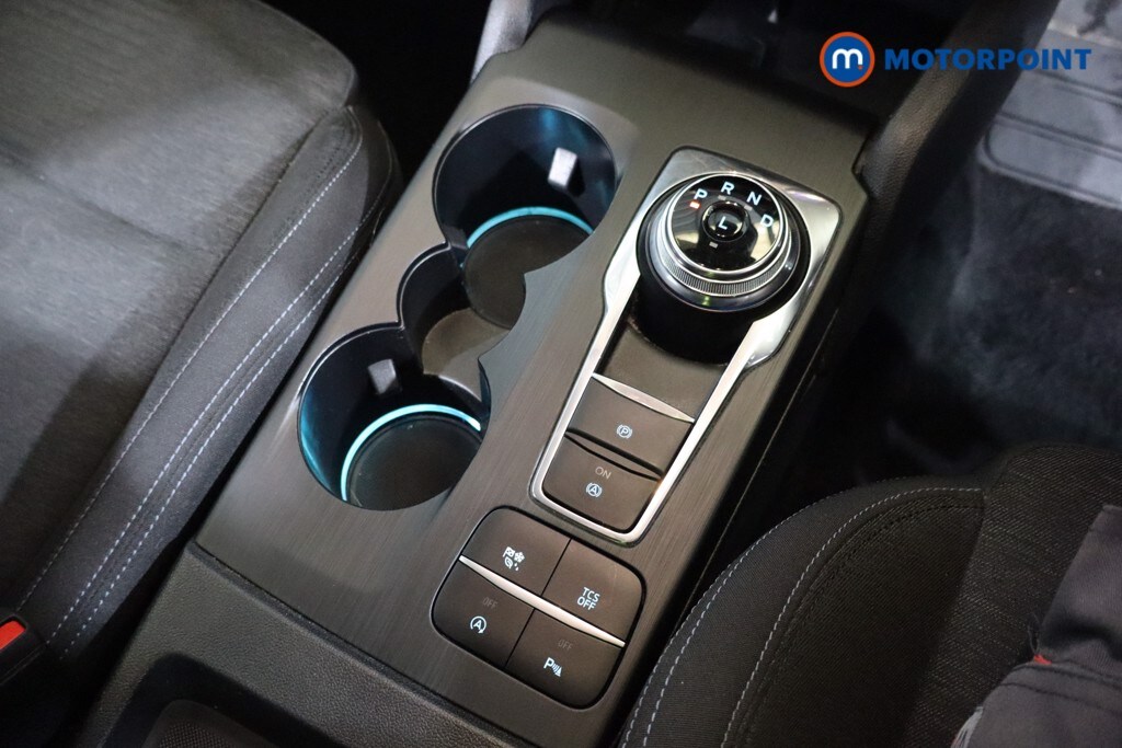 Used Ford Focus 2020 for sale - 76290931: Photo 20